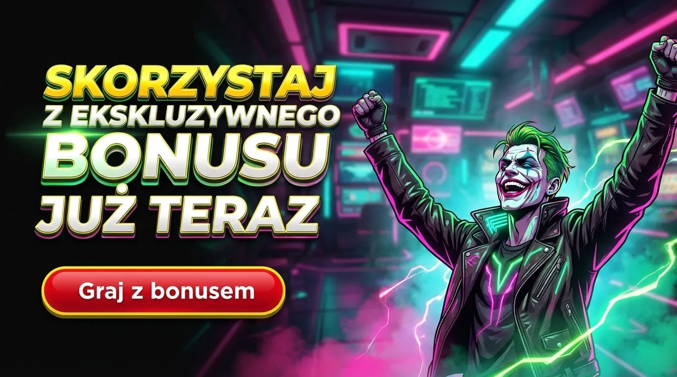 Tictac Bets